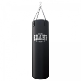 MAXXUS Boxovacie vrece Excalibur Pro 120 cm, čierne, 34 kg