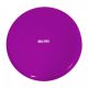 Gorilla Sports Balančná masážna podložka, fialová