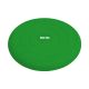 Gorilla Sports Balančná podložka, zelená