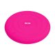 Gorilla Sports Balančná podložka, ružová