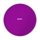 Gorilla Sports Balančná podložka, fialová