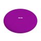 Gorilla Sports Balančná podložka, fialová