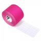 Gorilla Sports Tejpovacia páska, ružová, 5 cm