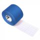 Gorilla Sports Tejpovacia páska, námornícka modrá, 5 cm