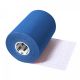 Gorilla Sports Tejpovacia páska, námornícka modrá, 10 cm