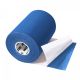 Gorilla Sports Tejpovacia páska, námornícka modrá, 10 cm