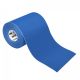 Gorilla Sports Tejpovacia páska, námornícka modrá, 10 cm