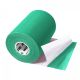 Gorilla Sports Tejpovacia páska, tmavo zelená, 10 cm