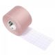 Gorilla Sports Tejpovacia páska, svetlo ružová, 5 cm