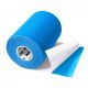 Gorilla Sports Tejpovacia páska, petrolejová, 10 cm