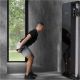 MAXXUS Posilňovacia veža SmartGym H1