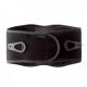 Aspen Lumbar Basic podporná ortéza, XS