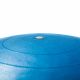 ScSPORTS Gymnastická lopta, 65 cm, modrá