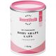 Womens Health Body Shape Caps Metabolická zmes, 60 tabliet