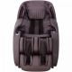 MAXXUS Masážne kreslo MX 10.0Z, bordó, 177-195 x 76 x 87 cm