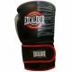 MAXXUS Boxovací set Excalibur Pro, 34 kg, 14 oz