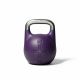 TRYM Súťažný kettlebell, 20 kg