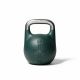TRYM Súťažný kettlebell, 24 kg