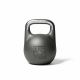 TRYM Súťažný kettlebell, 44 kg