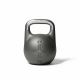 TRYM Súťažný kettlebell, 44 kg